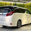 toyota alphard 2018 CFJ1741944 image 18