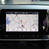 nissan note 2021 CFJ1669896 image 13