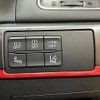 mazda cx-5 2015 quick_quick_LDA-KE2FW_KE2FW-204159 image 9