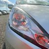 honda fit 2012 A11256 image 16