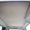 isuzu elf-truck 2021 CFJ1575400 image 26