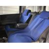 honda stepwagon 2012 -HONDA--Stepwgn DBA-RK5--RK5-1213969---HONDA--Stepwgn DBA-RK5--RK5-1213969- image 12