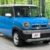 suzuki hustler 2015 quick_quick_MR41S_MR41S-171231 image 16