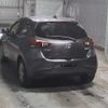 mazda demio 2019 -MAZDA--Demio DJLFS-622411---MAZDA--Demio DJLFS-622411- image 8