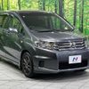 honda freed-spike 2010 quick_quick_GB3_GB3-1314331 image 15