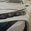 toyota prius-phv 2017 -TOYOTA--Prius PHV DLA-ZVW52--ZVW52-3020198---TOYOTA--Prius PHV DLA-ZVW52--ZVW52-3020198- image 9