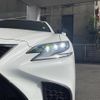 lexus ls 2018 CFJ1697819 image 5
