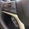 suzuki solio 2021 -SUZUKI--Solio 5AA-MA37S--MA37S-610312---SUZUKI--Solio 5AA-MA37S--MA37S-610312- image 21
