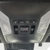 toyota rav4 2020 -TOYOTA--RAV4 6LA-AXAP54--AXAP54-0001179---TOYOTA--RAV4 6LA-AXAP54--AXAP54-0001179- image 13