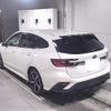 subaru levorg 2020 -SUBARU 【岐阜 302ﾔ3508】--Levorg VN5-005015---SUBARU 【岐阜 302ﾔ3508】--Levorg VN5-005015- image 2