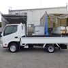 toyota dyna-truck 2015 CFJ1806555 image 3