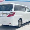 toyota alphard 2013 quick_quick_ANH20W_ANH20-8263674 image 19