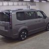 honda stepwagon 2022 CFJ1839639 image 6