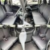 honda n-box 2013 -HONDA--N BOX DBA-JF1--JF1-2100683---HONDA--N BOX DBA-JF1--JF1-2100683- image 4