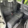 suzuki spacia 2019 -SUZUKI--Spacia DAA-MK53S--MK53S-854780---SUZUKI--Spacia DAA-MK53S--MK53S-854780- image 10