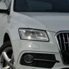 audi q5 2016 quick_quick_8RCNCF_WAUZZZ8R0GA079739 image 3