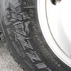 mitsubishi-fuso canter 2020 CFJ1648363 image 20