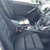 mazda cx-5 2012 CFJ1767569 image 20