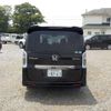 honda stepwagon 2015 -HONDA 【野田 500】--Stepwgn DBA-RK5--RK5-1426968---HONDA 【野田 500】--Stepwgn DBA-RK5--RK5-1426968- image 45