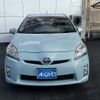 toyota prius 2011 -TOYOTA--Prius DAA-ZVW30--ZVW30-5282306---TOYOTA--Prius DAA-ZVW30--ZVW30-5282306- image 2