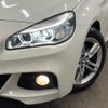 bmw 2-series 2015 CFJ1809716 image 14