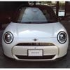mini mini-others 2024 -BMW--BMW Mini ZAA-22GC32--WMW22GC020TA26***---BMW--BMW Mini ZAA-22GC32--WMW22GC020TA26***- image 6