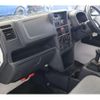 suzuki carry-truck 2021 quick_quick_3BD-DA16T_DA16T-656804 image 17