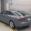 audi a5 2010 -AUDI--Audi A5 8TCDNL-WAUZZZ8T8AA023454---AUDI--Audi A5 8TCDNL-WAUZZZ8T8AA023454- image 7