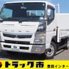 mitsubishi-fuso canter 2018 -MITSUBISHI--Canter TPG-FEB50--FEB50-560690---MITSUBISHI--Canter TPG-FEB50--FEB50-560690- image 1