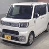 daihatsu wake 2015 -DAIHATSU 【千葉 581ﾖ3877】--WAKE LA700S--0044152---DAIHATSU 【千葉 581ﾖ3877】--WAKE LA700S--0044152- image 1