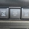 toyota sienta 2023 -TOYOTA--Sienta 5BA-MXPC10G--MXPC10-1032302---TOYOTA--Sienta 5BA-MXPC10G--MXPC10-1032302- image 4