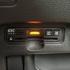 honda n-box 2019 -HONDA--N BOX DBA-JF3--JF3-1249626---HONDA--N BOX DBA-JF3--JF3-1249626- image 6