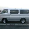 nissan caravan-van 2011 -NISSAN--Caravan Van LDF-VWME25--VWME25-161765---NISSAN--Caravan Van LDF-VWME25--VWME25-161765- image 8