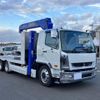 mitsubishi-fuso fighter 2023 -MITSUBISHI--Fuso Fighter 2DG-FQ62F--FQ62F-***148---MITSUBISHI--Fuso Fighter 2DG-FQ62F--FQ62F-***148- image 2