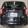 nissan note 2013 -NISSAN--Note DBA-E12--E12-118195---NISSAN--Note DBA-E12--E12-118195- image 14