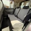 suzuki wagon-r 2007 -SUZUKI--Wagon R DBA-MH22S--MH22S-313096---SUZUKI--Wagon R DBA-MH22S--MH22S-313096- image 26