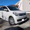 daihatsu mira 2010 -DAIHATSU 【静岡 】--Mira L275S--0101093---DAIHATSU 【静岡 】--Mira L275S--0101093- image 23