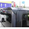 honda n-van 2019 -HONDA 【名変中 】--N VAN JJ1--1002913---HONDA 【名変中 】--N VAN JJ1--1002913- image 4