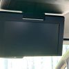 toyota noah 2016 CFJ1728083 image 3