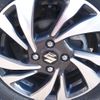 suzuki solio 2023 -SUZUKI--Solio 5AA-MA37S--MA37S-634567---SUZUKI--Solio 5AA-MA37S--MA37S-634567- image 28