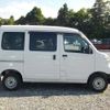 daihatsu hijet-van 2021 -DAIHATSU 【野田 480ｱ1234】--Hijet Van 3BD-S321V--S321V-0511564---DAIHATSU 【野田 480ｱ1234】--Hijet Van 3BD-S321V--S321V-0511564- image 28