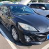 mazda axela 2011 -MAZDA--Axela DBA-BL5FW--BL5FW-200372---MAZDA--Axela DBA-BL5FW--BL5FW-200372- image 3