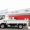 toyota dyna-truck 2017 GOO_NET_EXCHANGE_0505500A30241126W001 image 26