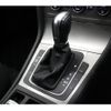 volkswagen golf 2015 -VOLKSWAGEN--VW Golf DBA-AUCJZ--WVWZZZAUZFW316019---VOLKSWAGEN--VW Golf DBA-AUCJZ--WVWZZZAUZFW316019- image 10