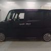 honda n-box 2016 -HONDA--N BOX DBA-JF1--JF1-2523461---HONDA--N BOX DBA-JF1--JF1-2523461- image 9