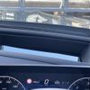 mercedes-benz c-class 2023 CFJ1625783 image 23