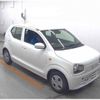 suzuki alto 2019 quick_quick_DBA-HA36S_HA36S-518242 image 4