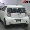 toyota iq 2010 -TOYOTA--iQ NGJ10-6002196---TOYOTA--iQ NGJ10-6002196- image 2