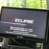 mitsubishi delica-d5 2024 -MITSUBISHI--Delica D5 3DA-CV1W--CV1W-5006375---MITSUBISHI--Delica D5 3DA-CV1W--CV1W-5006375- image 3
