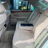 toyota celsior 2000 4d353b8cbd6eb28e93f82d1c326bcfd4 image 67